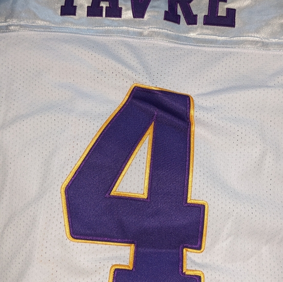 The Ultimate Vikings X-Mas Bundle - Picture 10 of 13
